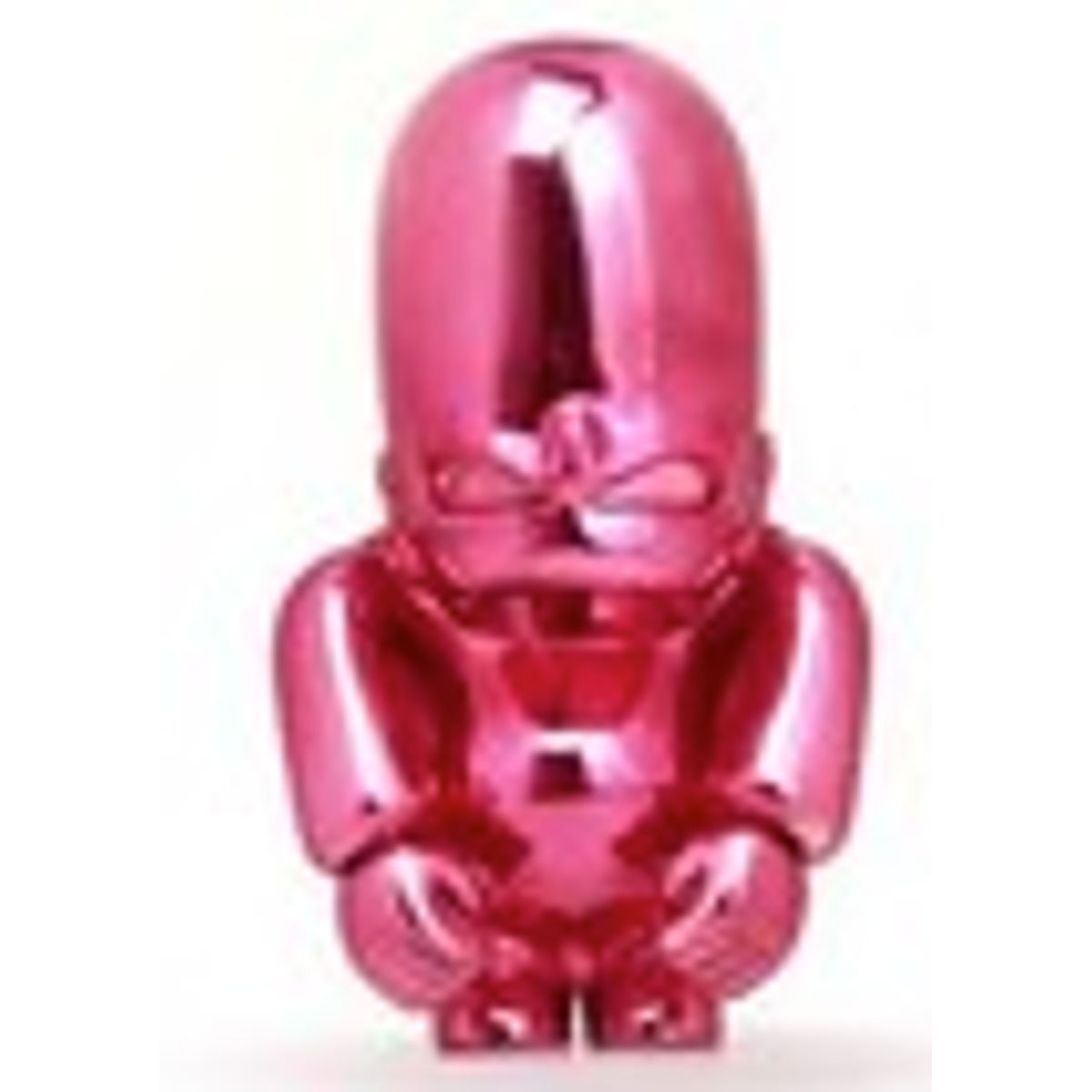 Earthly vanity (Collector's Edition - Filthy Ignorance = red)