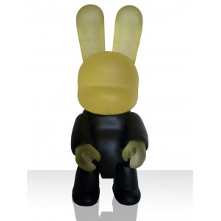 null by GERARD FERNANDEZ RICO