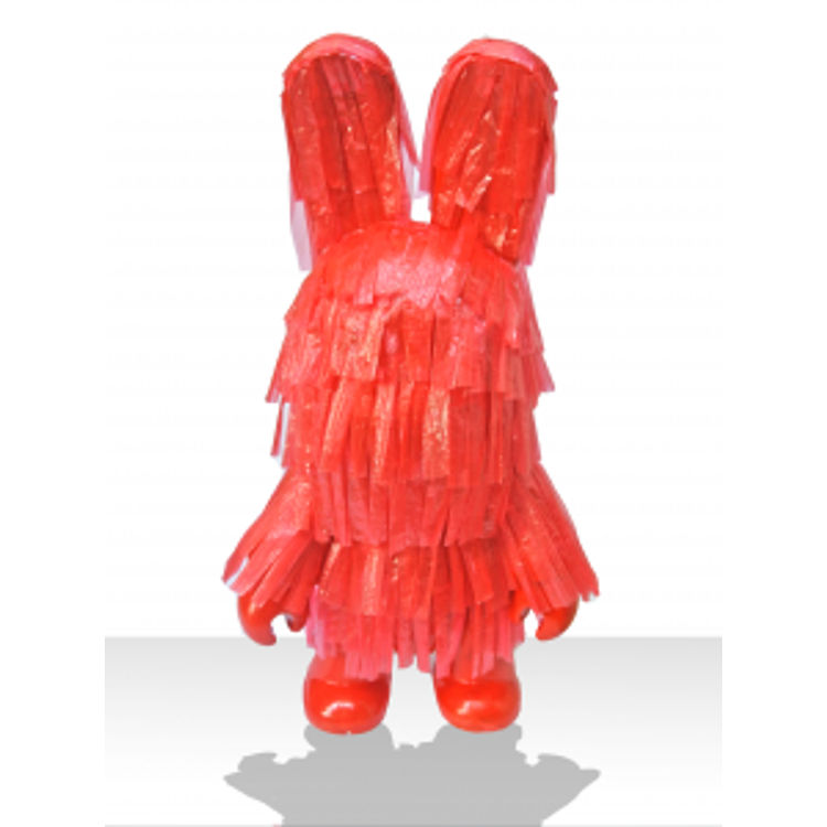 null by Factoria Rent Me