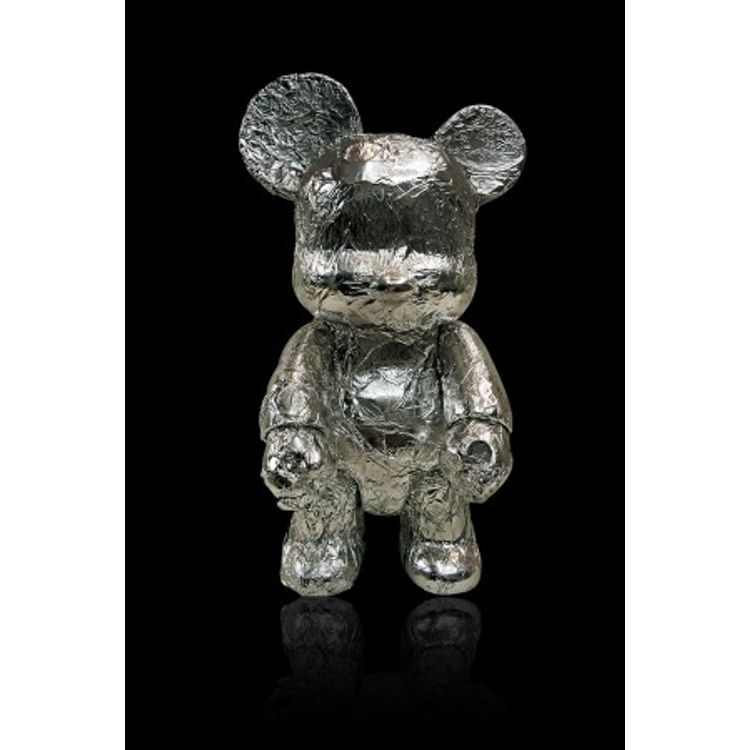 Alejandro Botobul by Alejandro Botobul