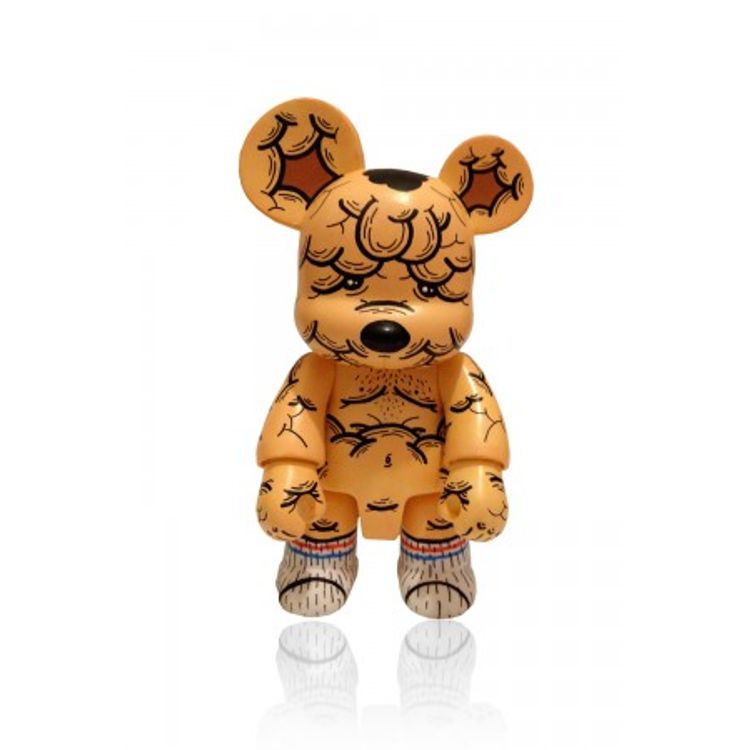 Dirty 1984 by Dirty 1984