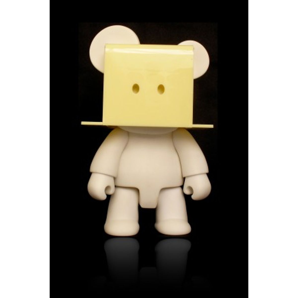 Antonio Díaz Grande