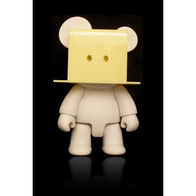 Antonio Díaz Grande by Antonio Díaz Grande