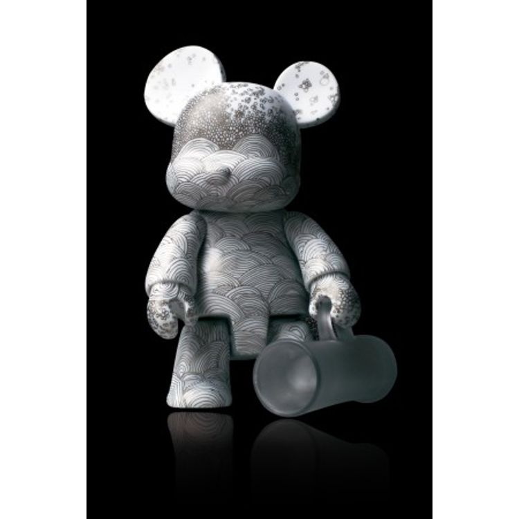 Isabella Mara by Isabella Mara