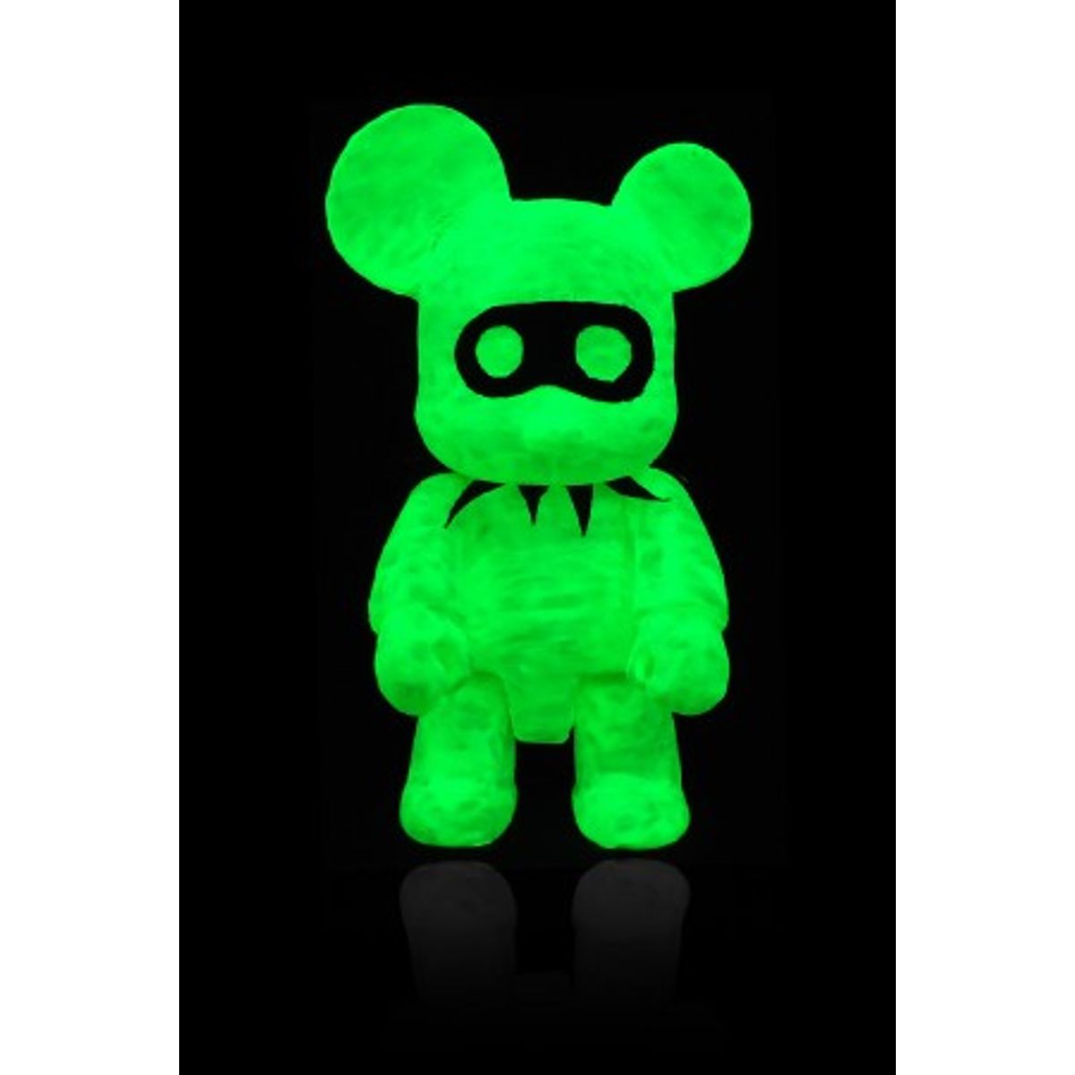 José Carlos Naranjo