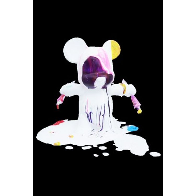 Yago Hortal by Yago Hortal