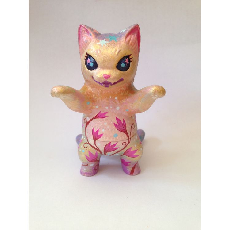 null by Konatsu Koizumi