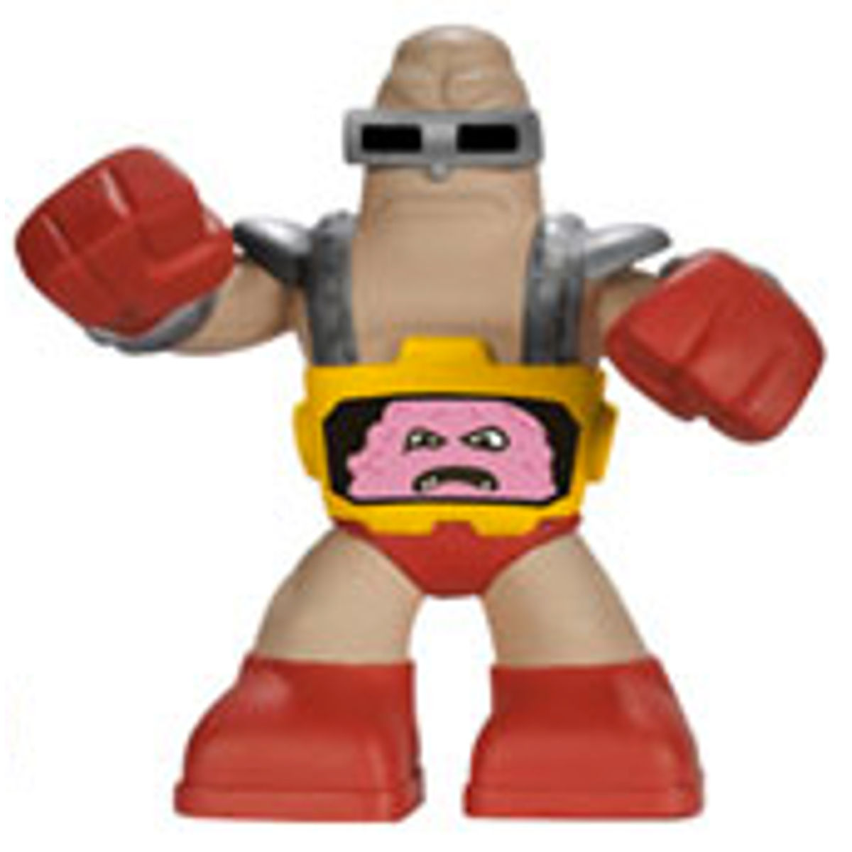 Krang