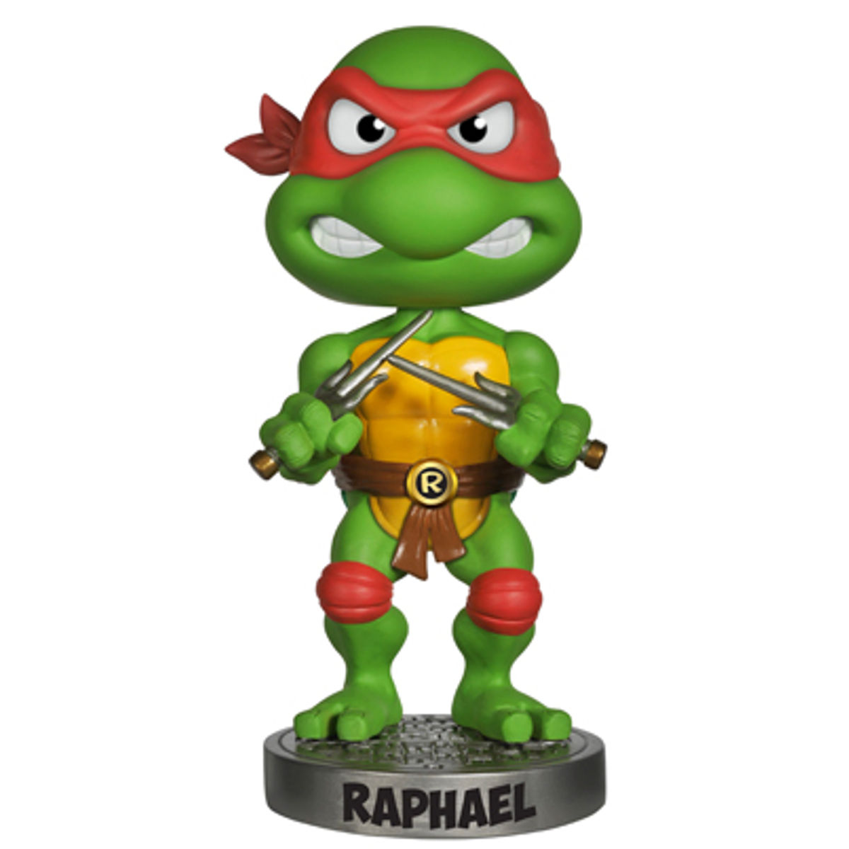 Raphael