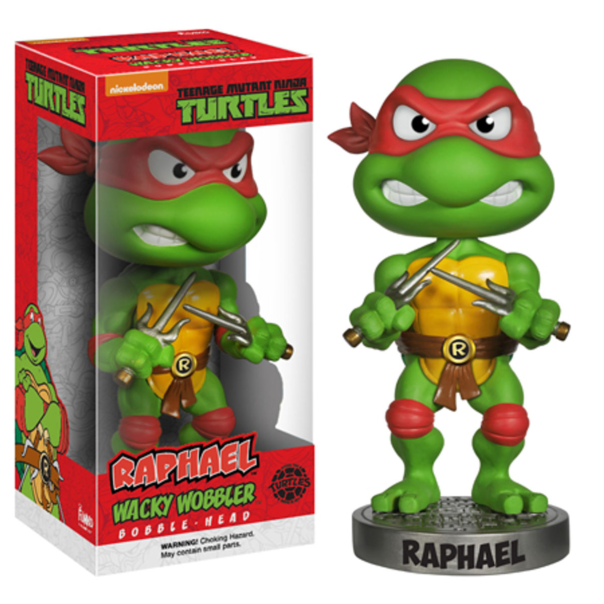 Raphael