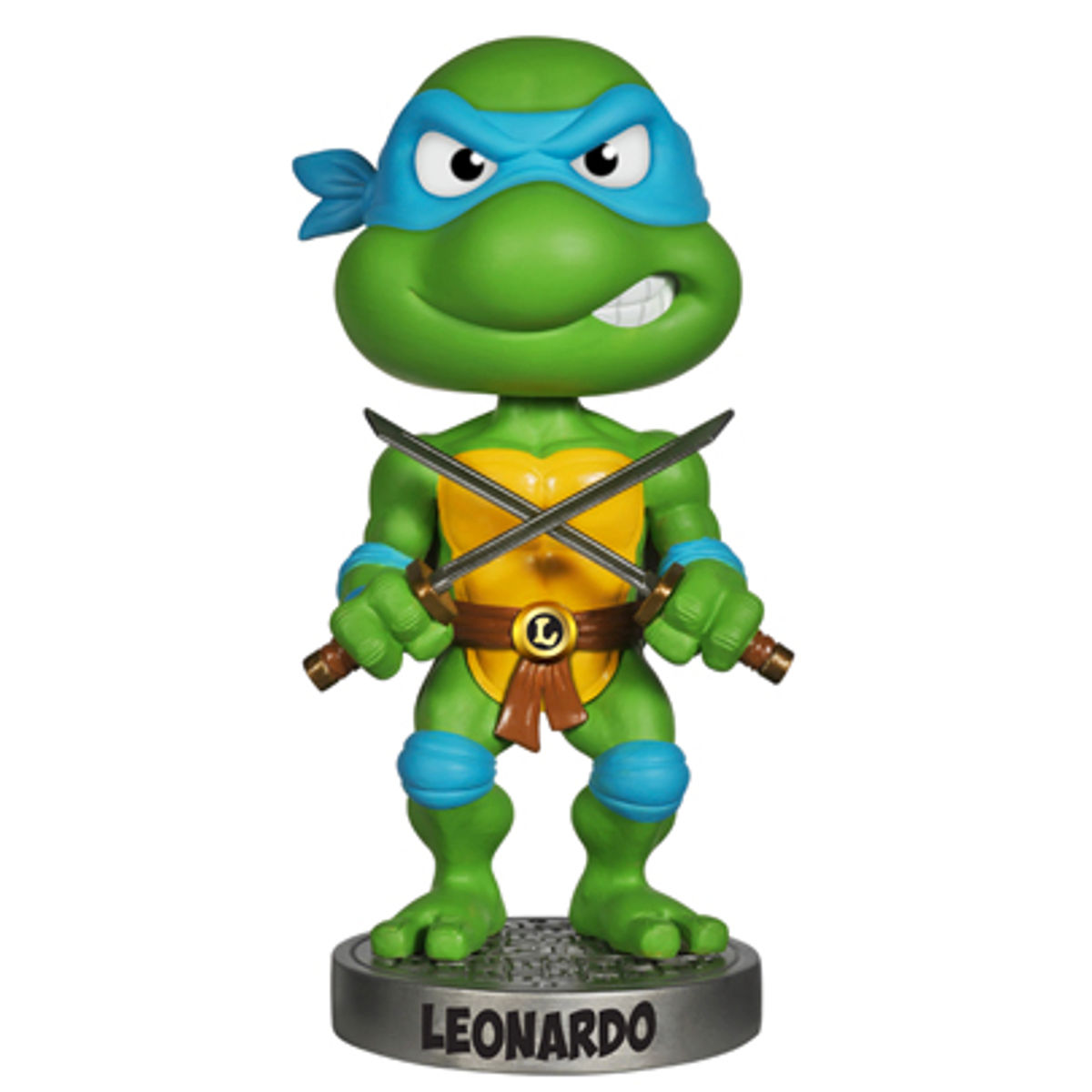 Leonardo