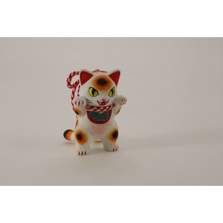 Custom Migora #1 by Konatsu Koizumi