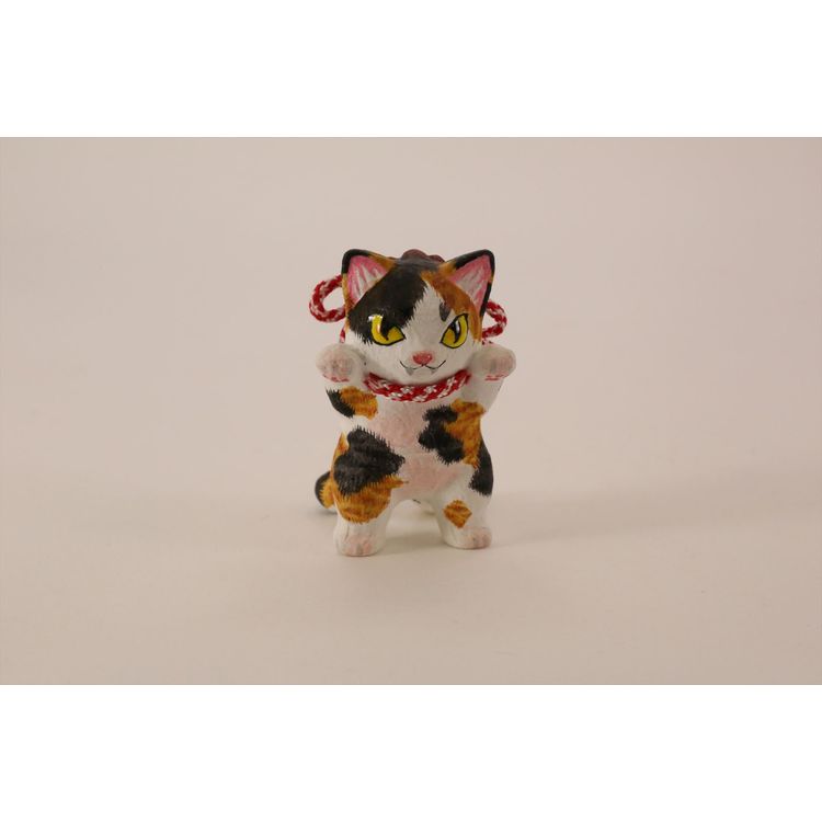 Custom Migora #3 by Konatsu Koizumi