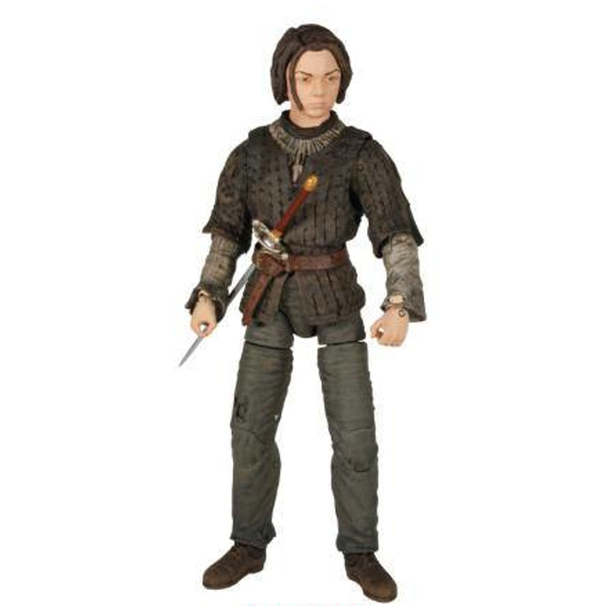 Game of Thrones Series 2 - Arya Stark