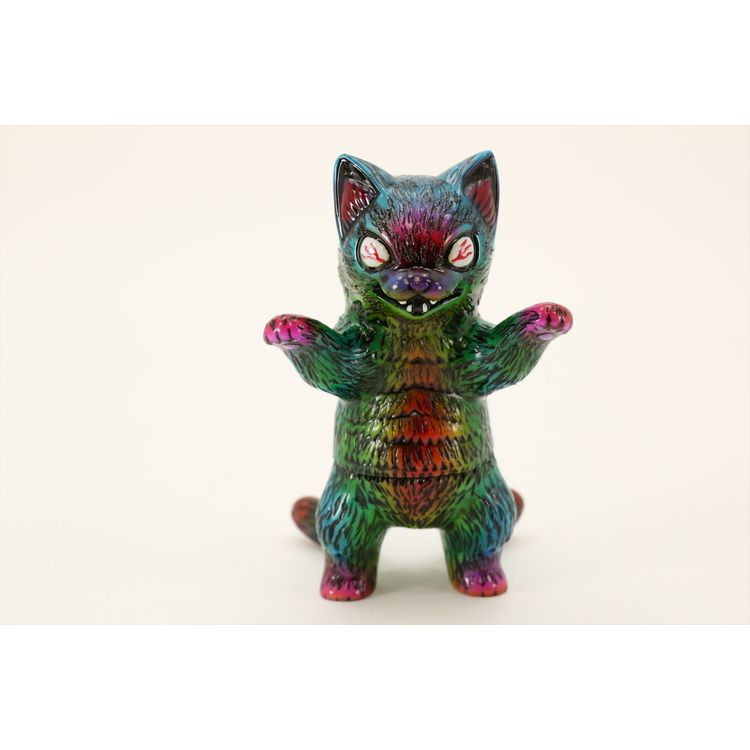 null by Dream Rocket (Yajima Junichi)