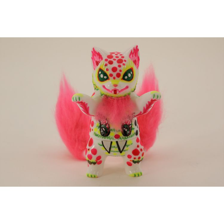 null by Keiko Miyata