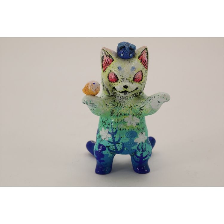 null by Konatsu Koizumi