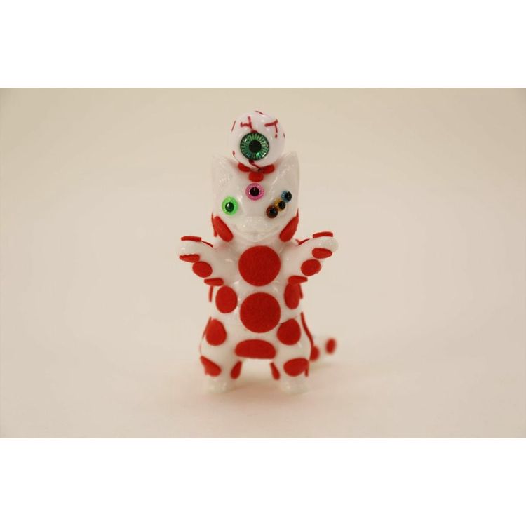 null by Noriya Takeyama