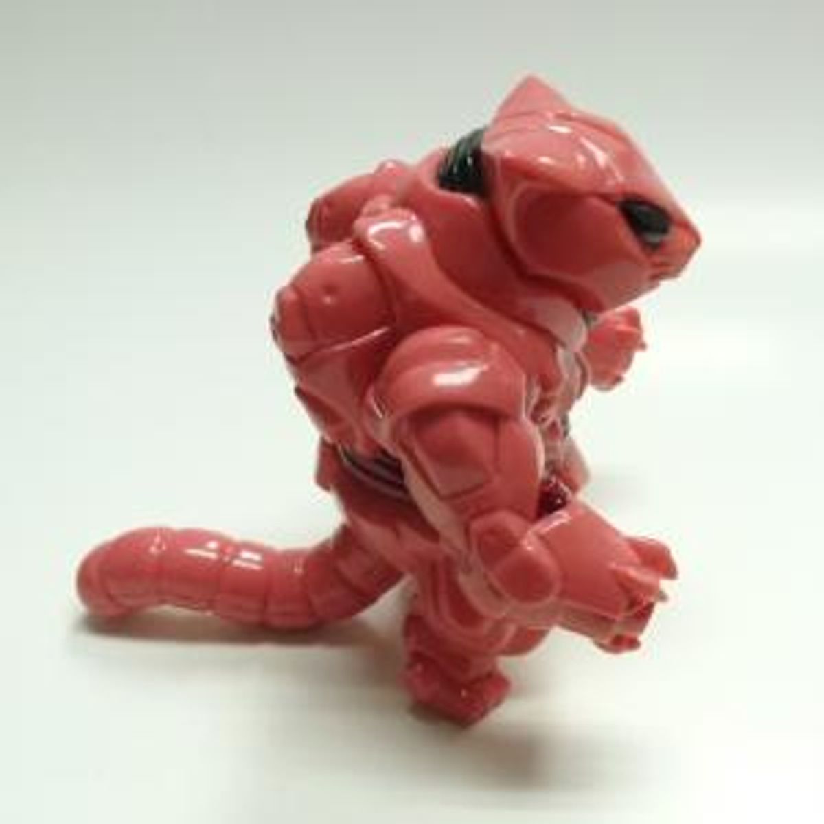 Mecha Nekoron MK-III (One up limited color)