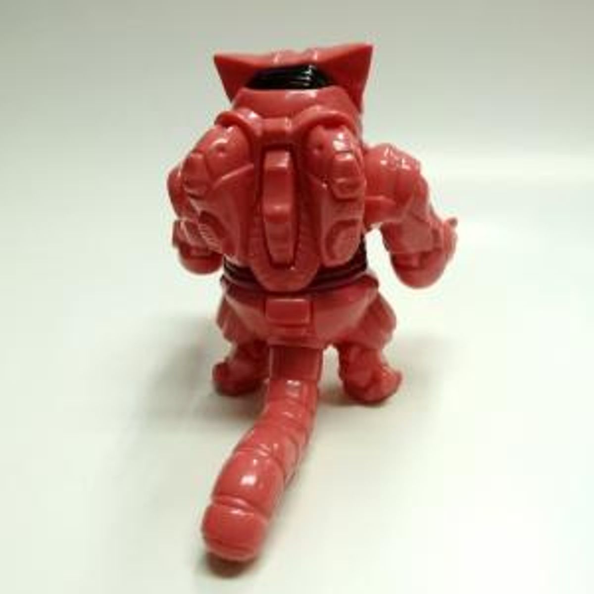Mecha Nekoron MK-III (One up limited color)
