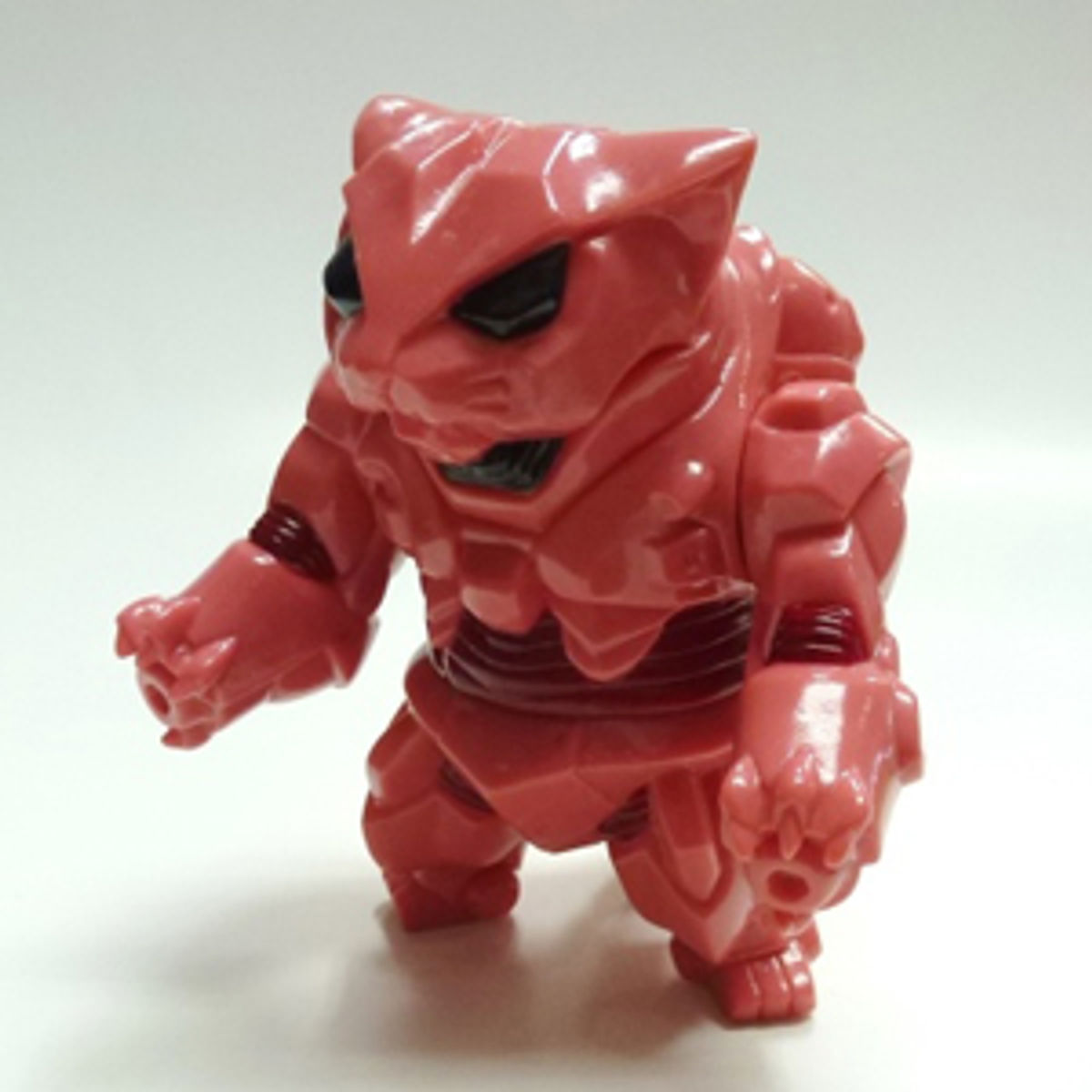 Mecha Nekoron MK-III (One up limited color)