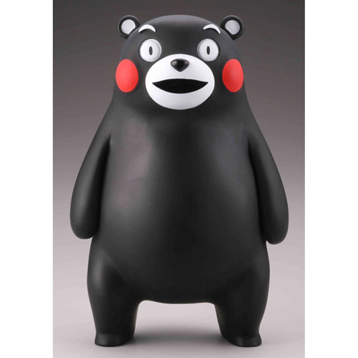 Kumamon