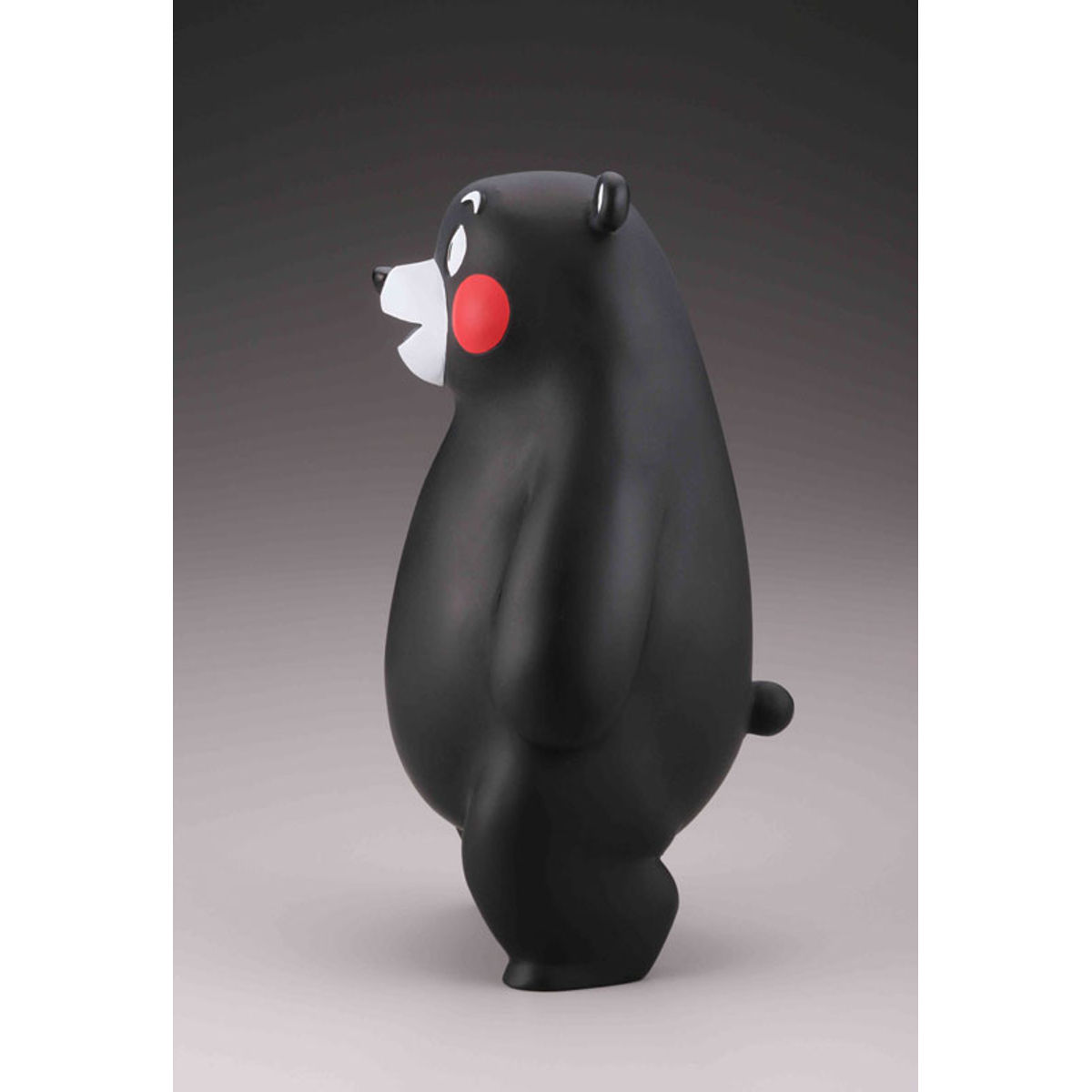 Kumamon