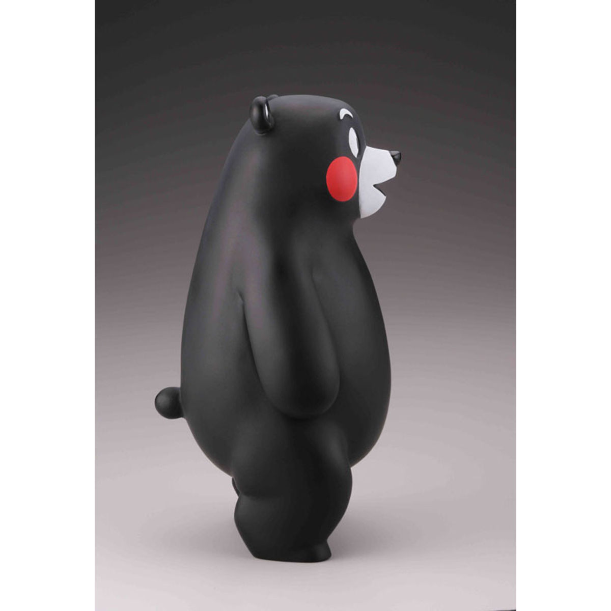 Kumamon