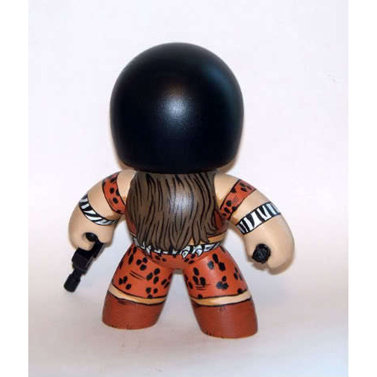 Kraven "The Hunter"
