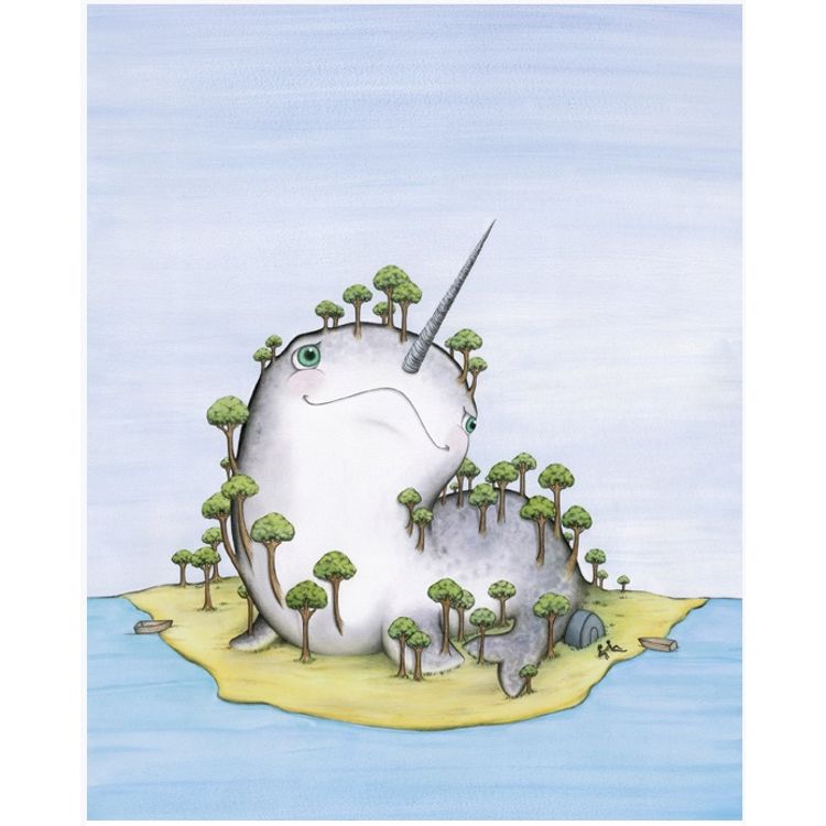 See You When You Get There by Noosed Kitty (Jamie Fales)