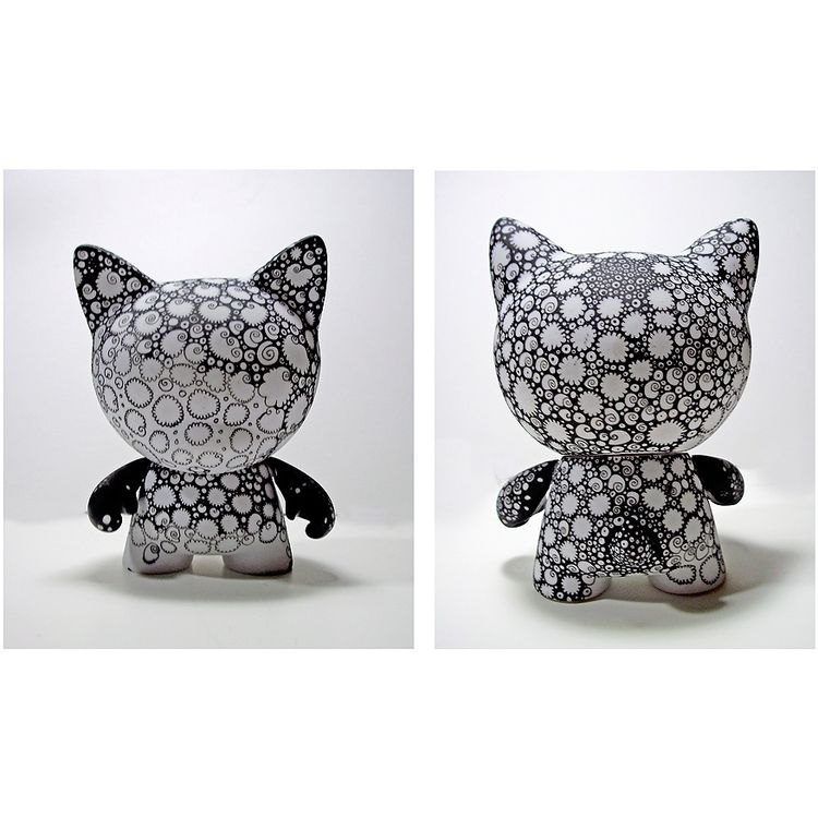 null by Optikmass (Danny Roldan)