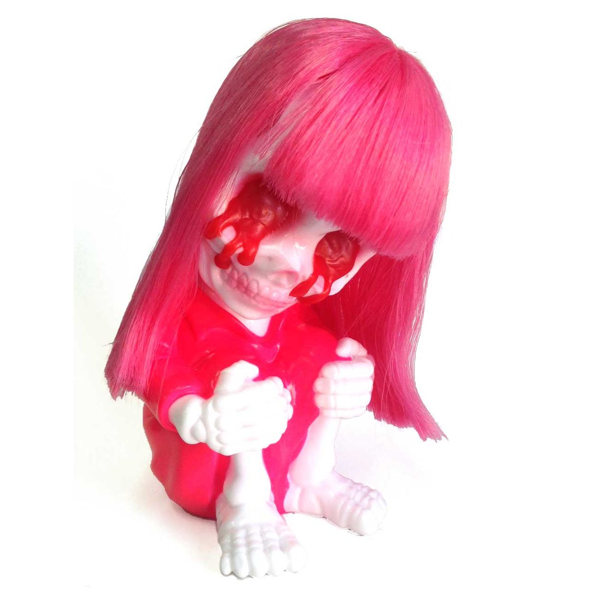 MISS MYSTERIOUS MEANING 10th Anniversary 2