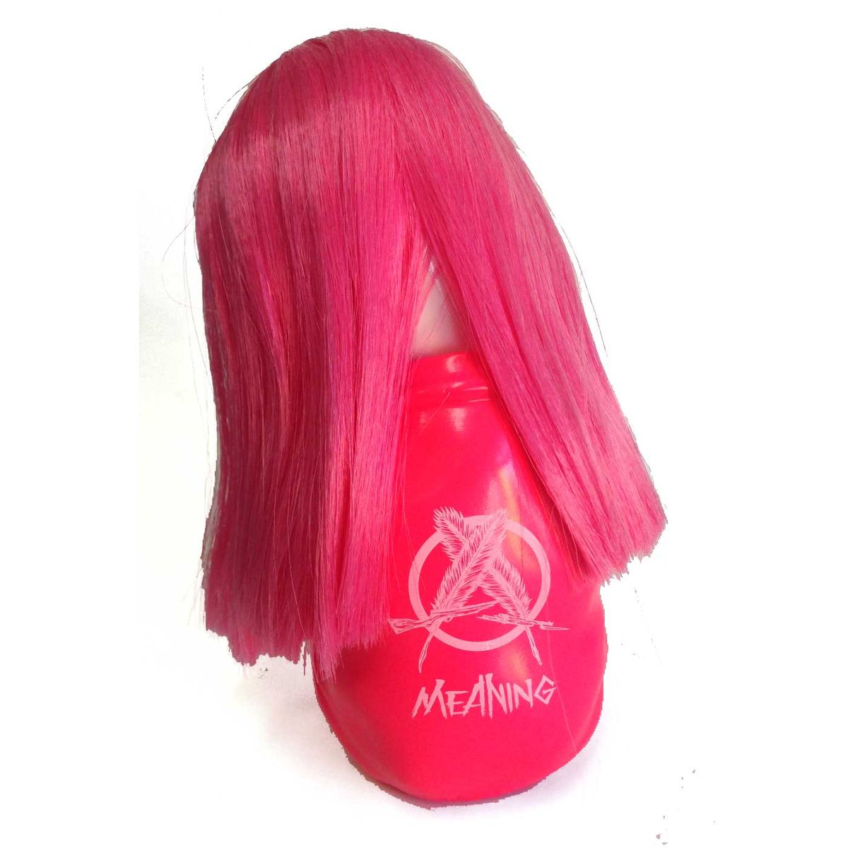MISS MYSTERIOUS MEANING 10th Anniversary 2