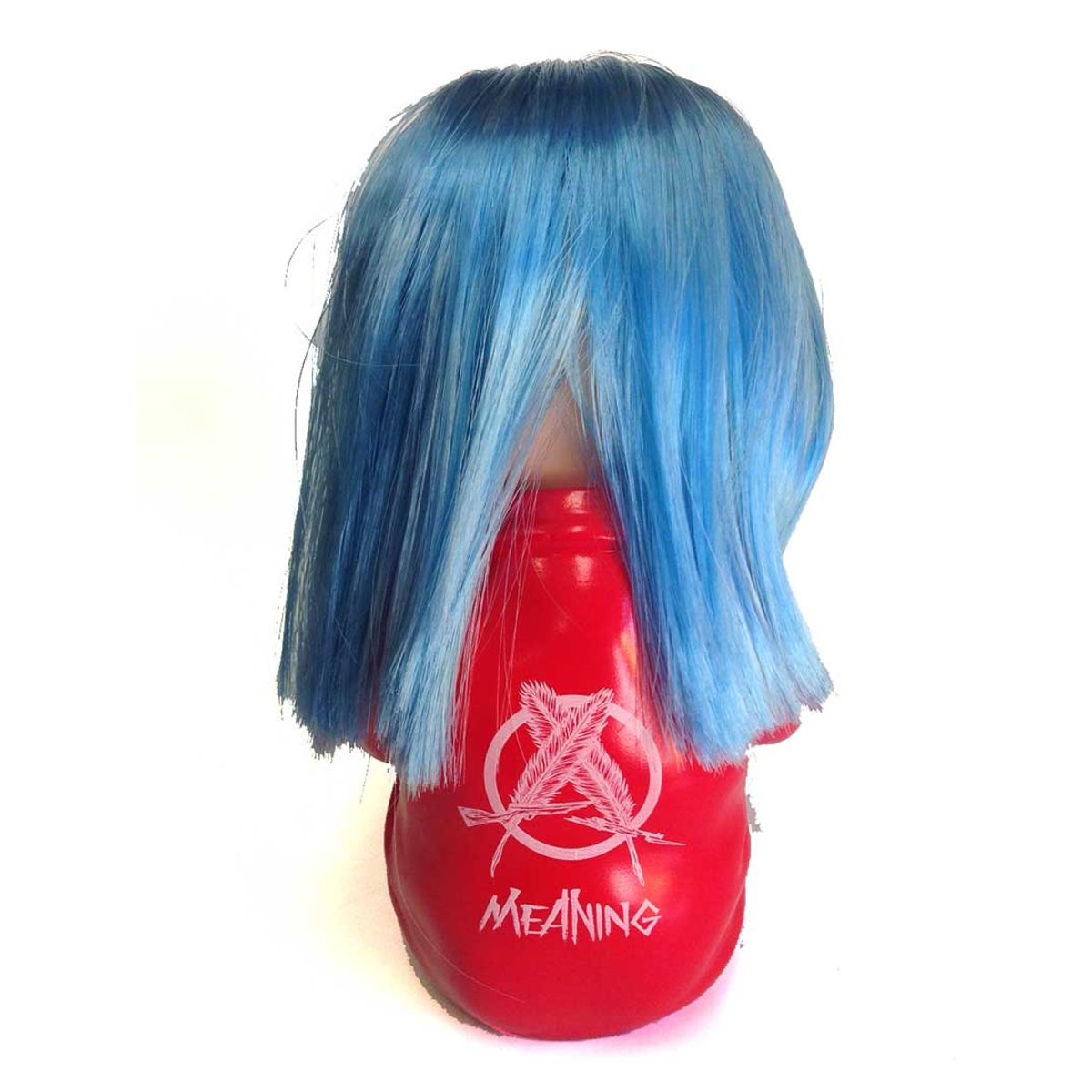 MISS MYSTERIOUS MEANING 10th Anniversary 5