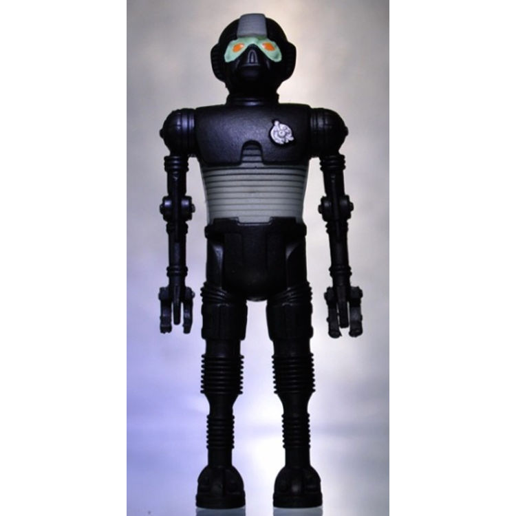 AUTOMATON™ by Healeymade (David Healey)