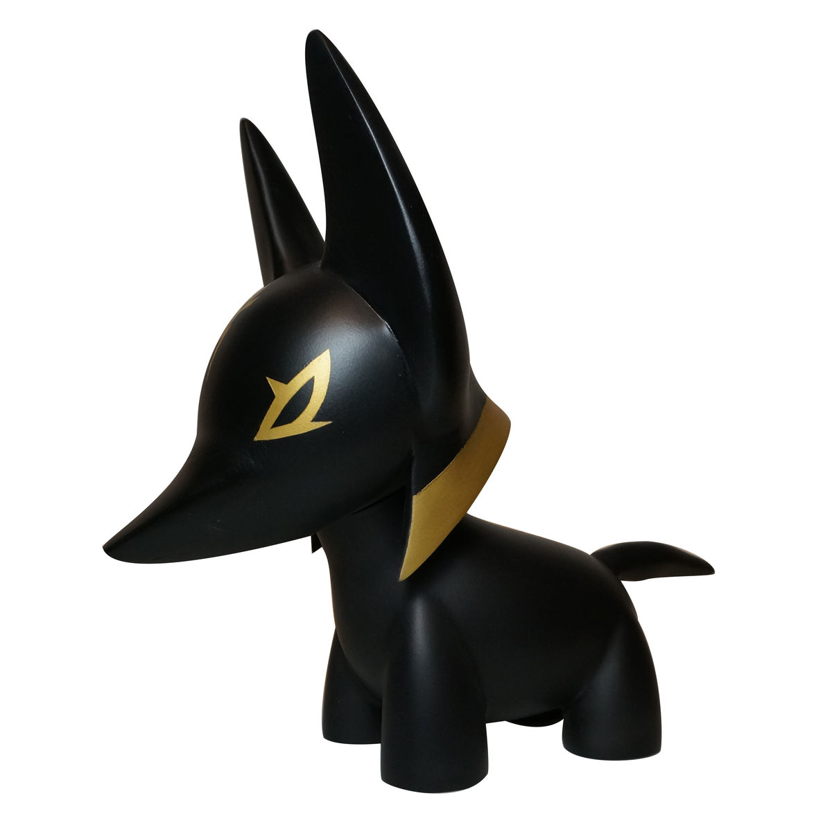 Anubis