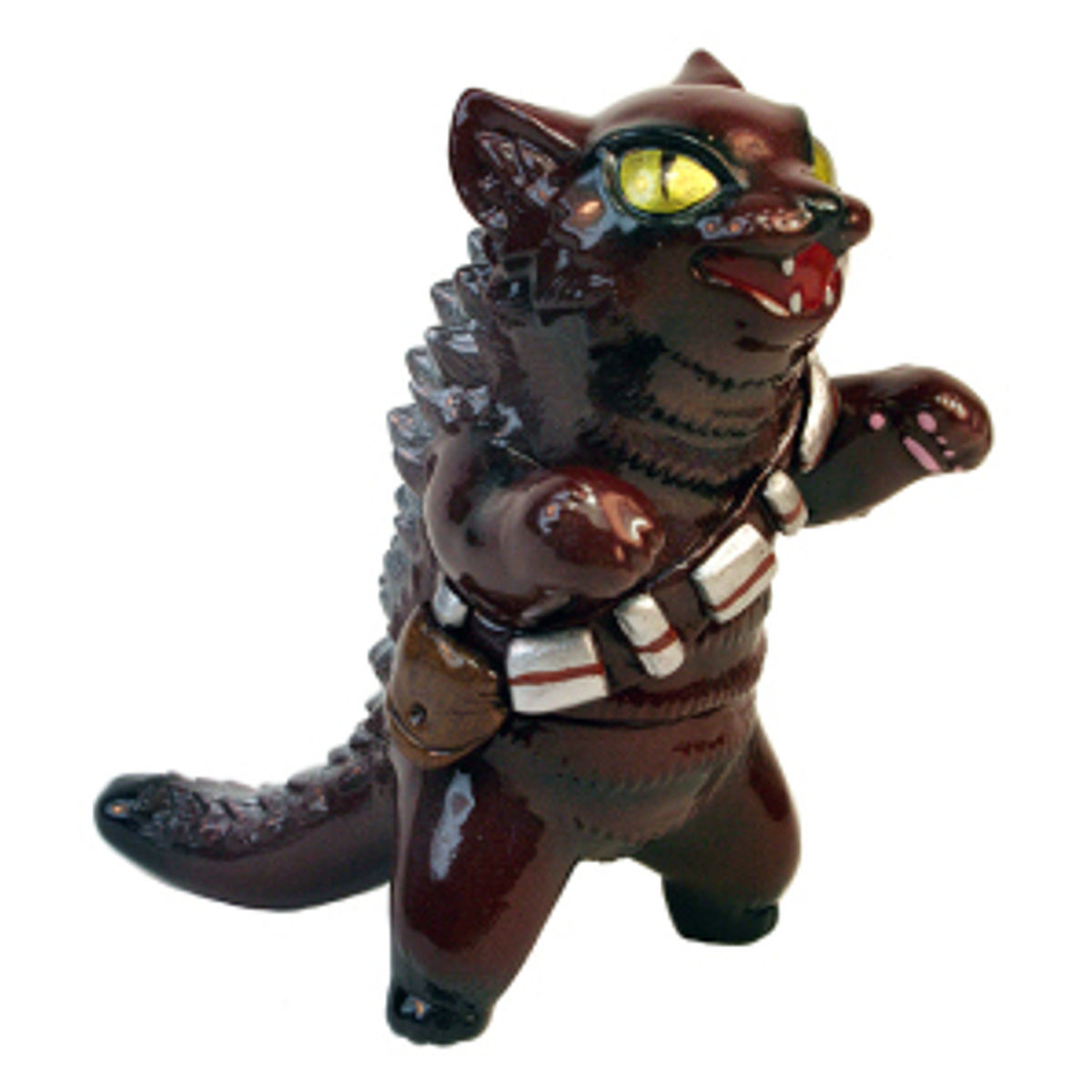 chewcat