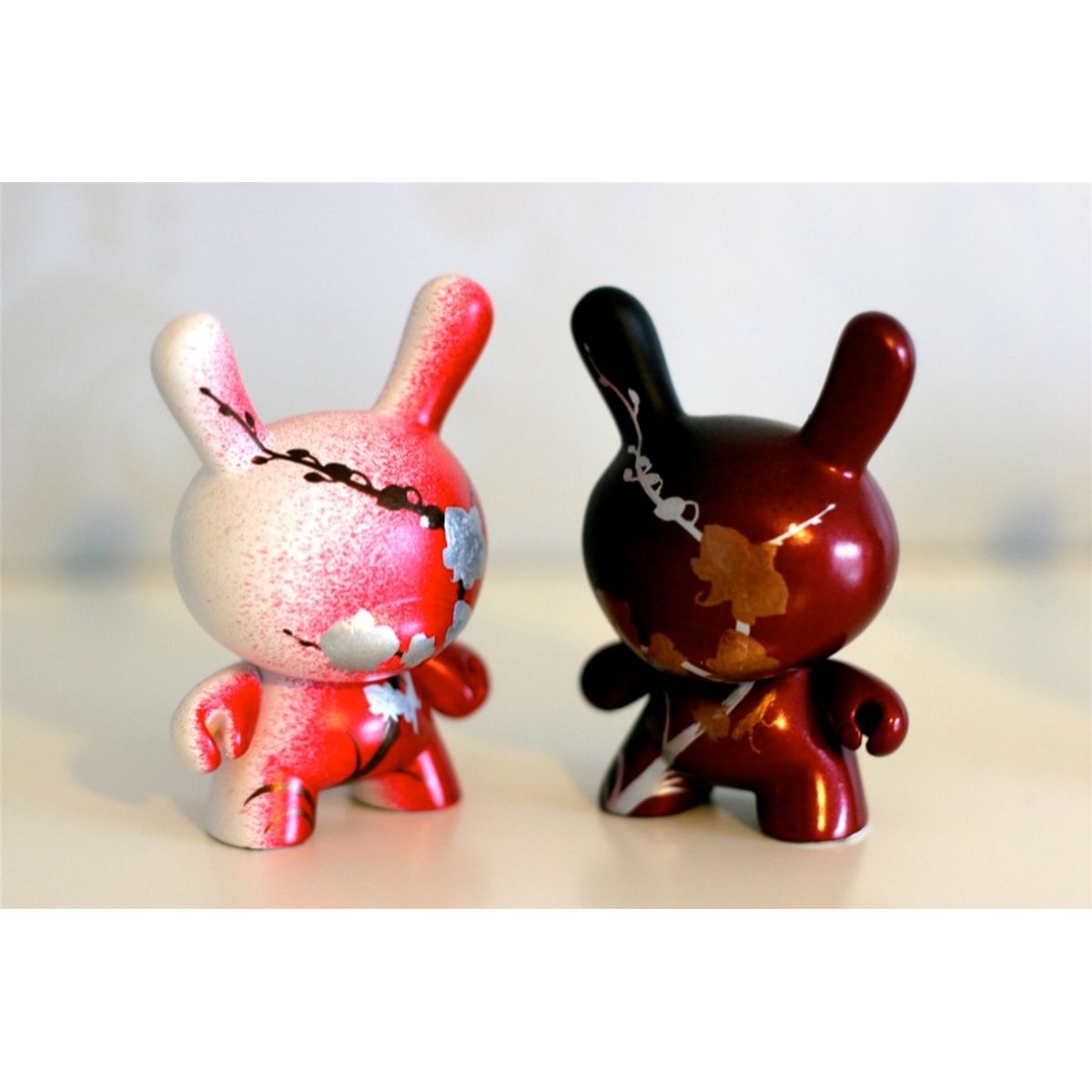 Little Wonders 03/04