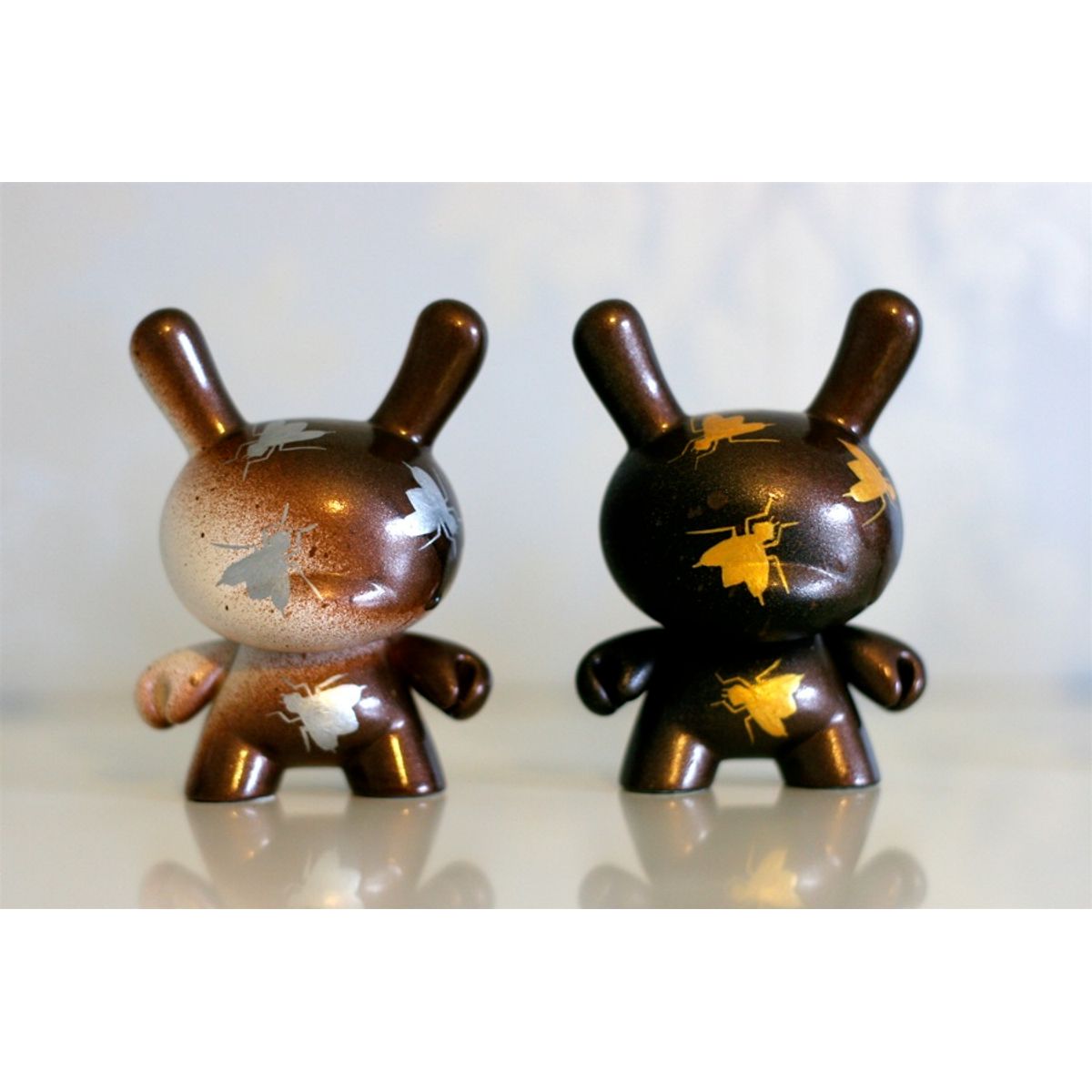 Little Wonders 07/08