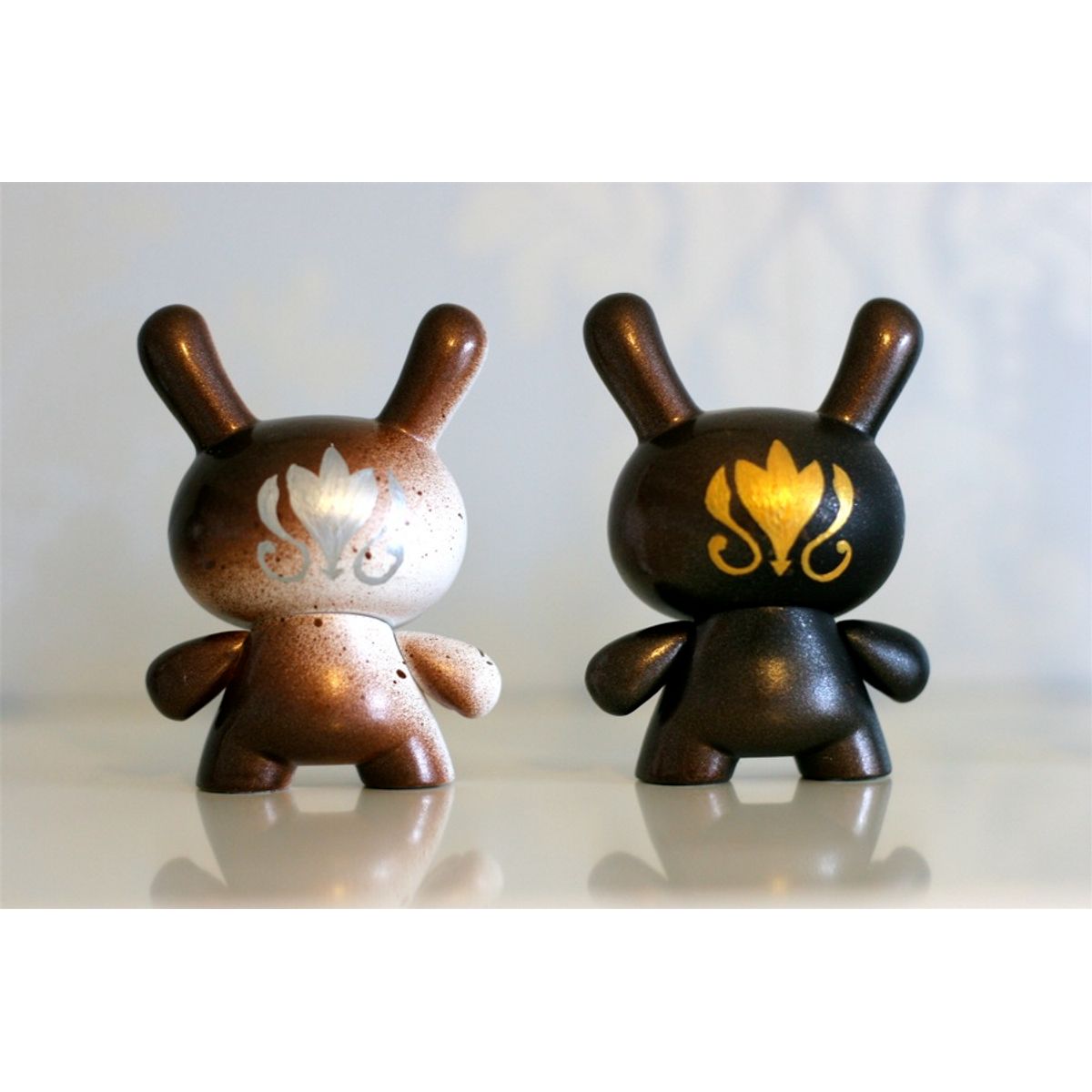 Little Wonders 07/08