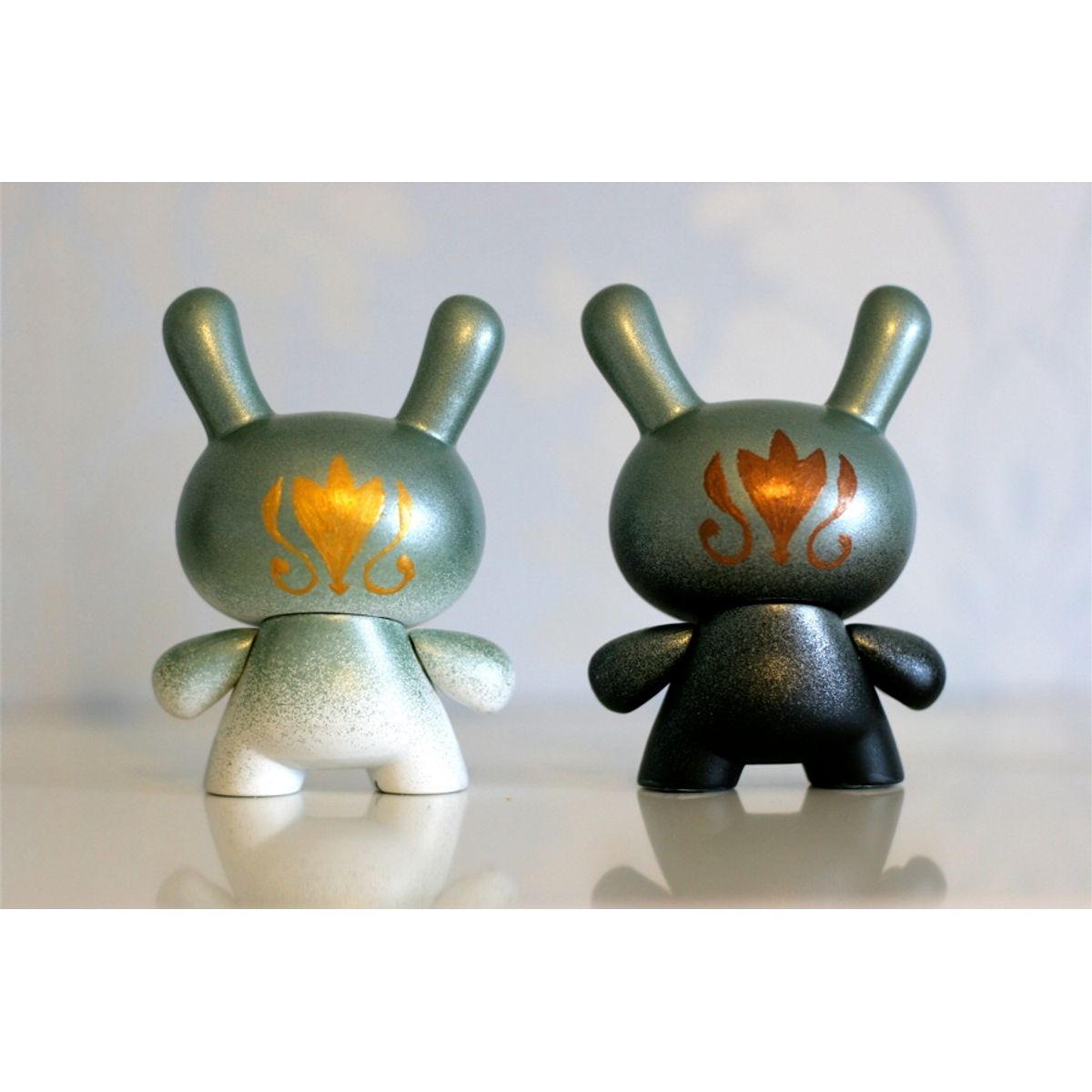 Little Wonders 09/10