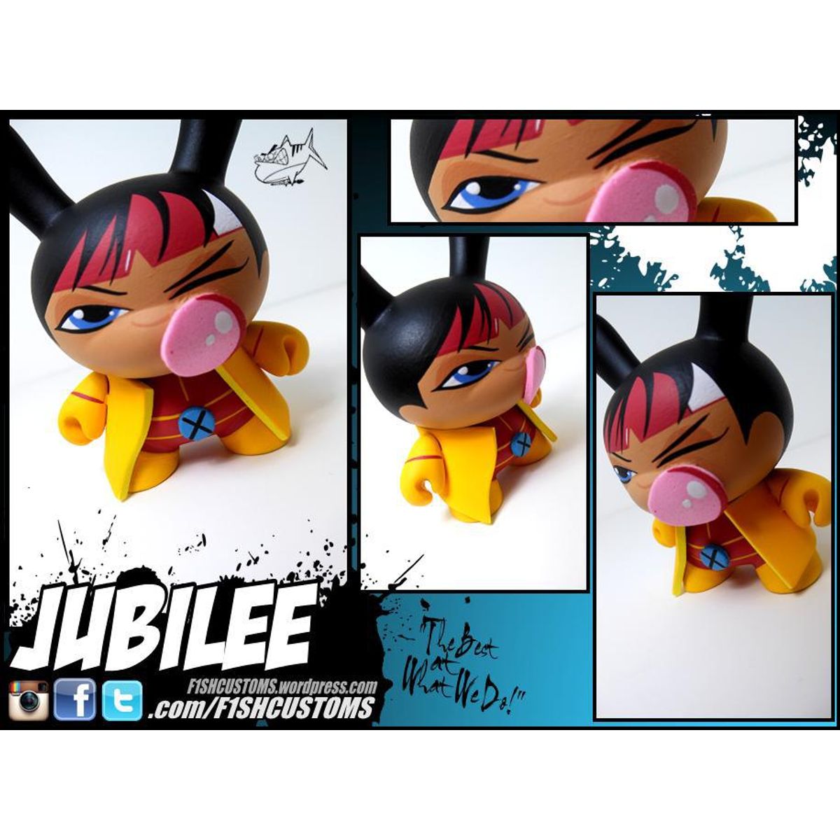 Jubilee