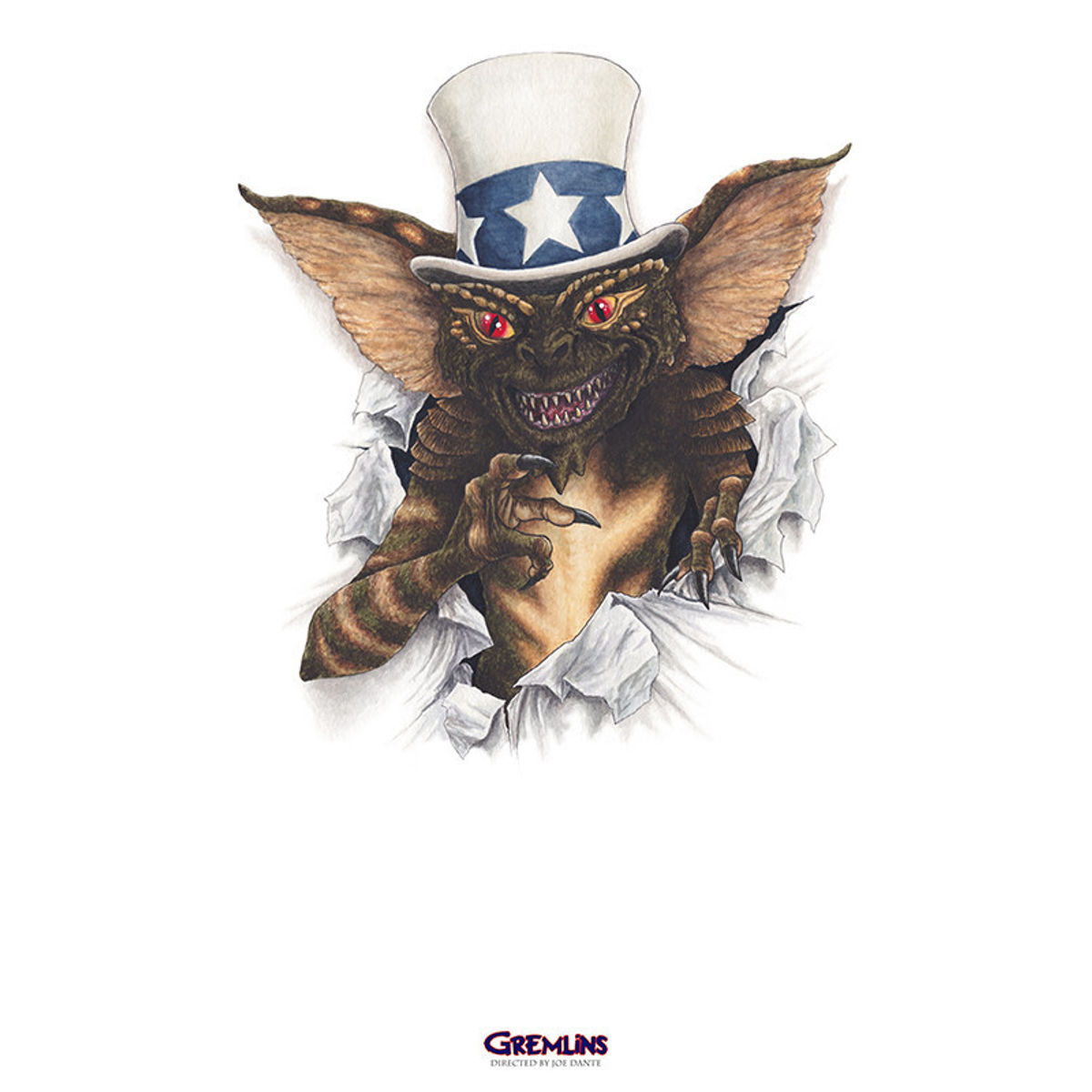 Gremlins