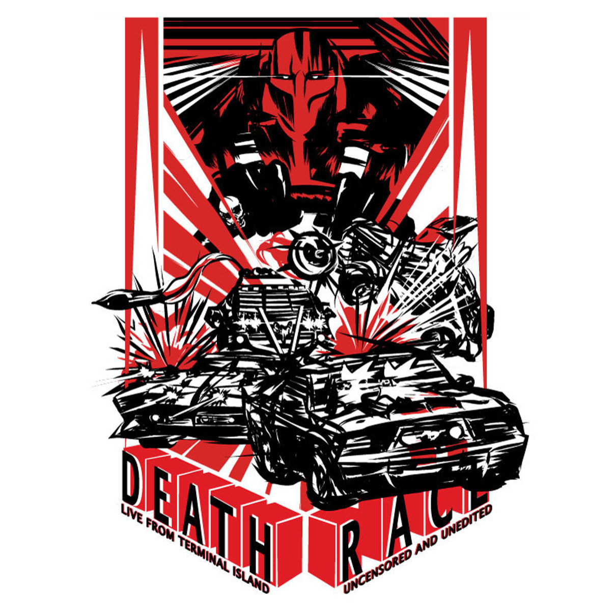 Death Race