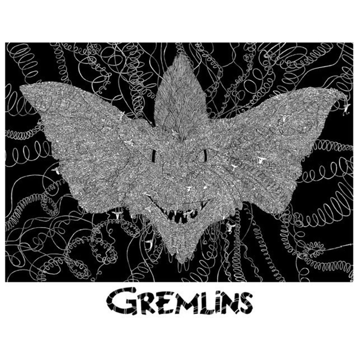 Gremlins