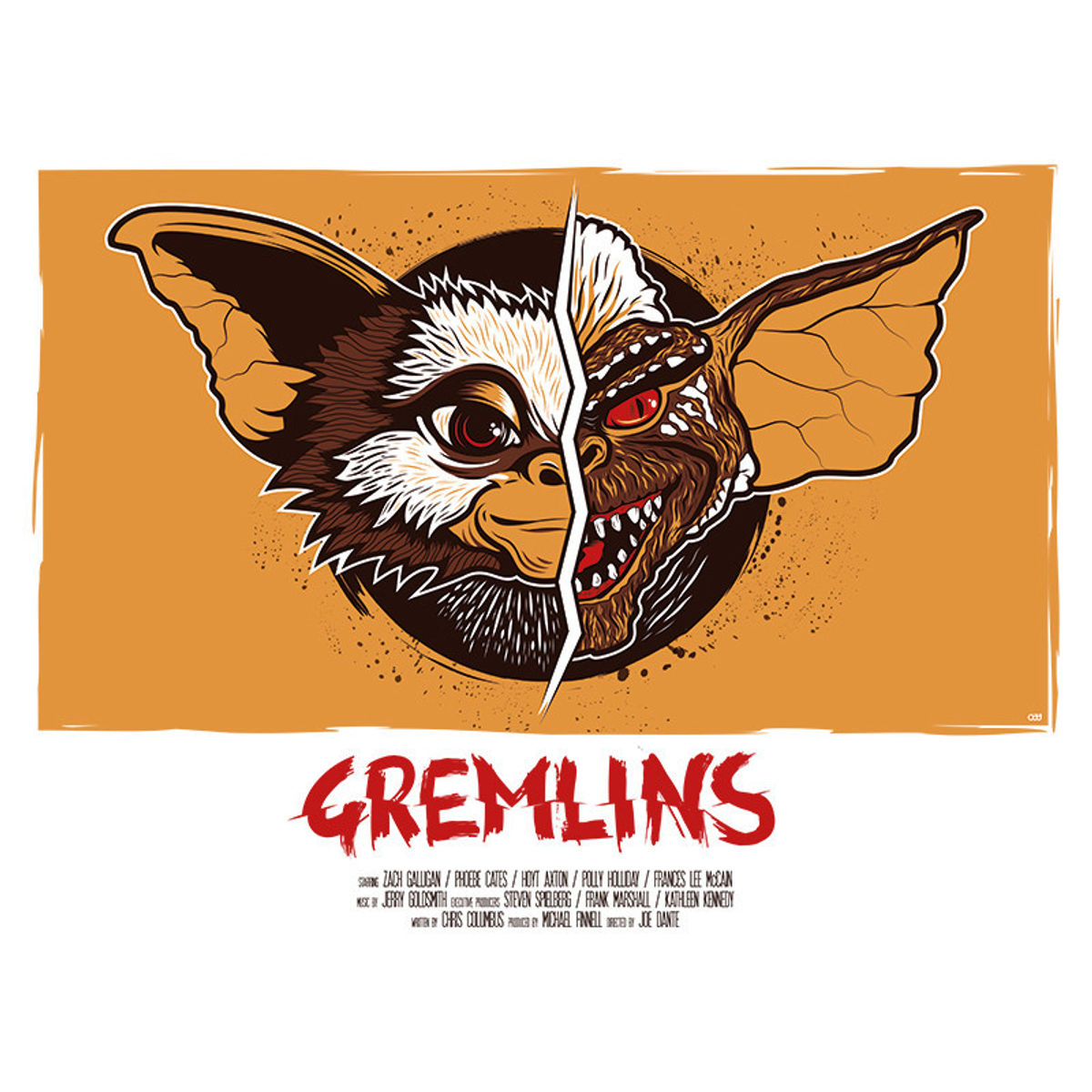 Gremlins