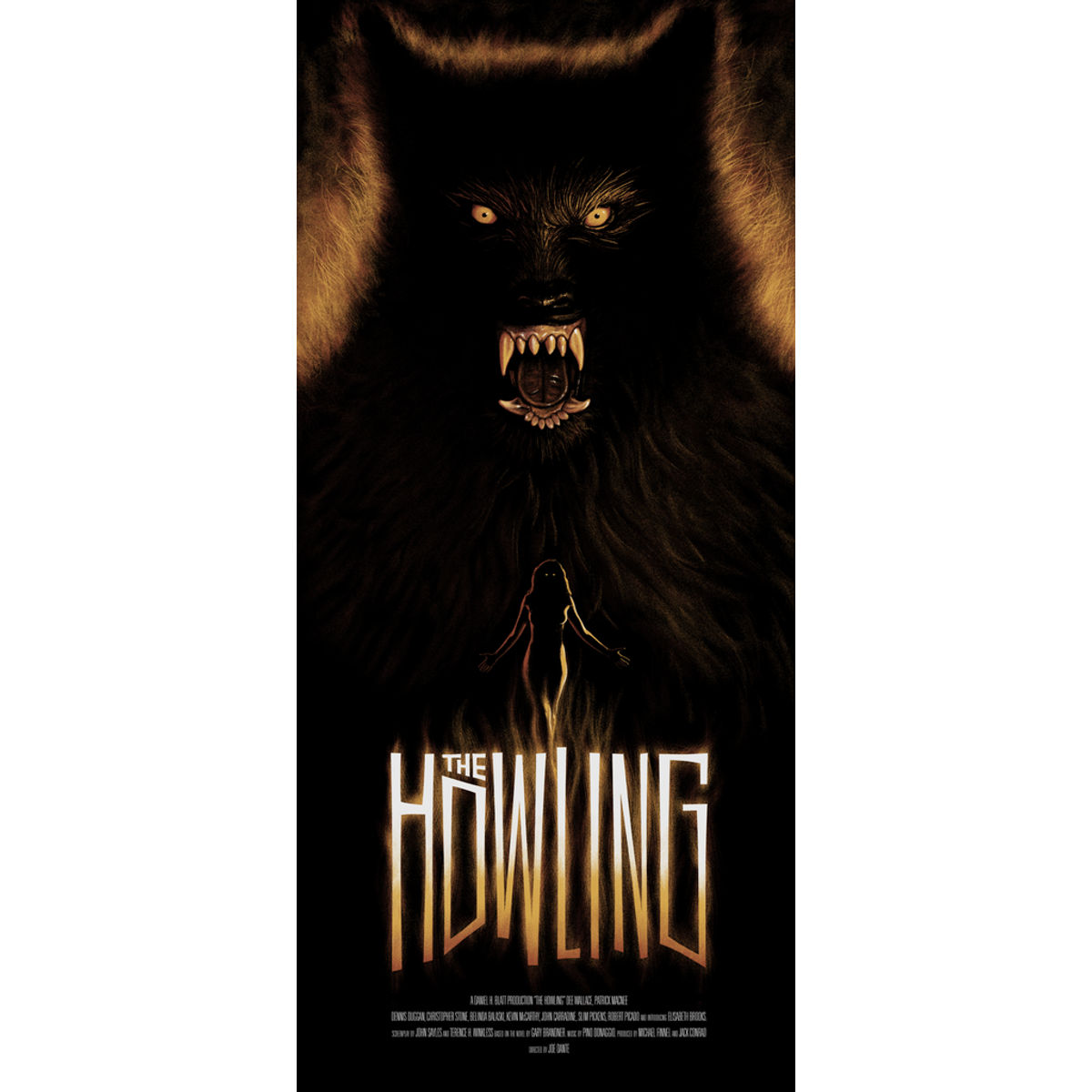 The Howling