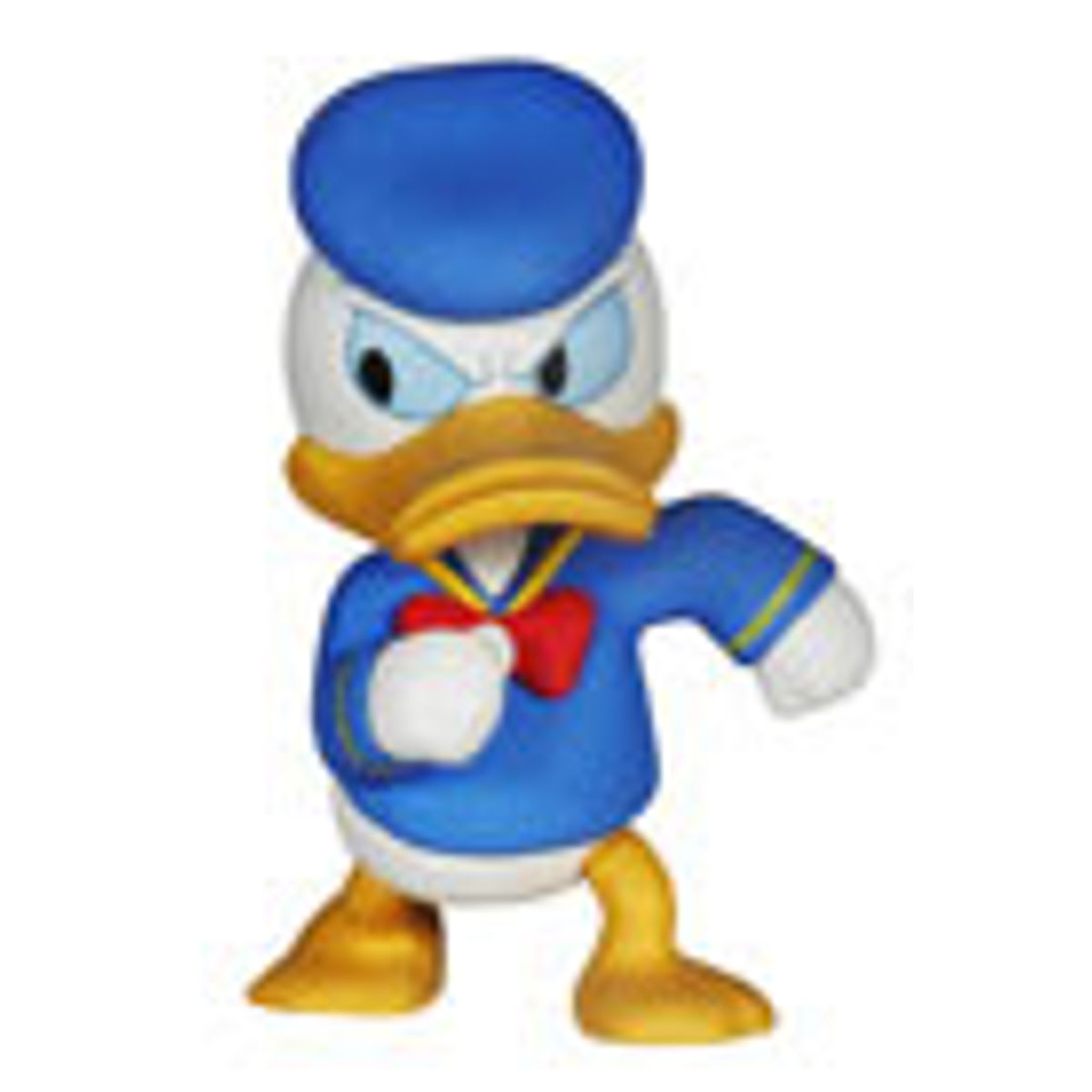 DISNEY MYSTERY MINIS – SDCC Exclusive