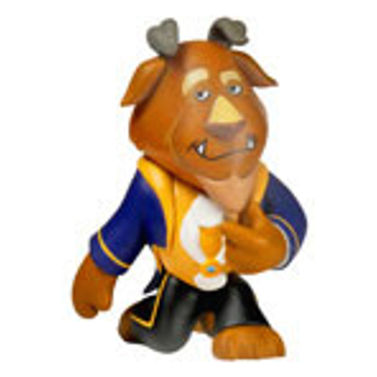 DISNEY MYSTERY MINIS – SDCC Exclusive