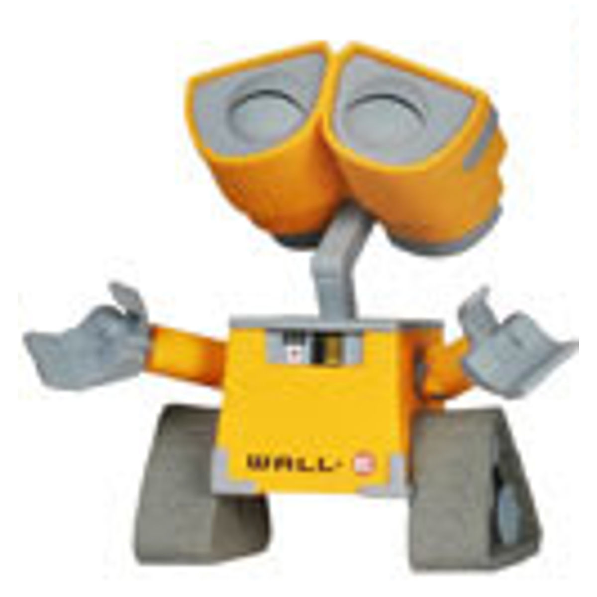 DISNEY MYSTERY MINIS – SDCC Exclusive